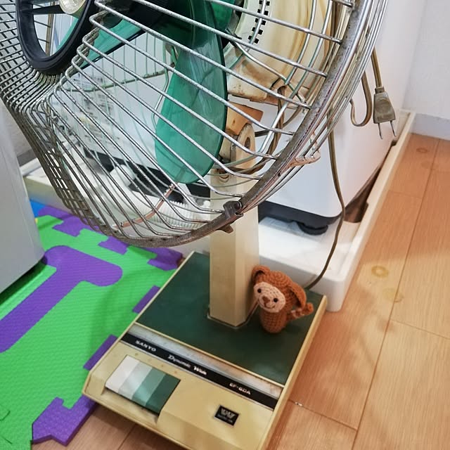 kawaiipinkさんの実例写真