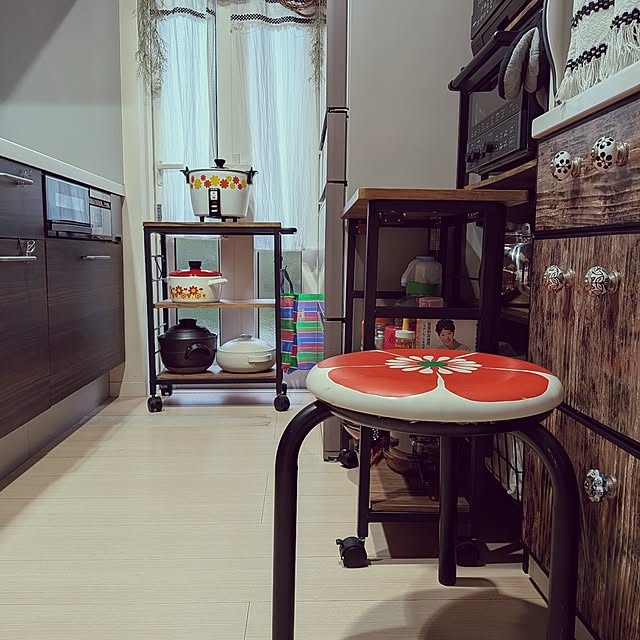 umeboshicyanさんの実例写真