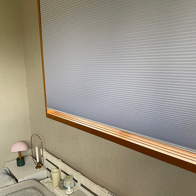 alchoさんの部屋