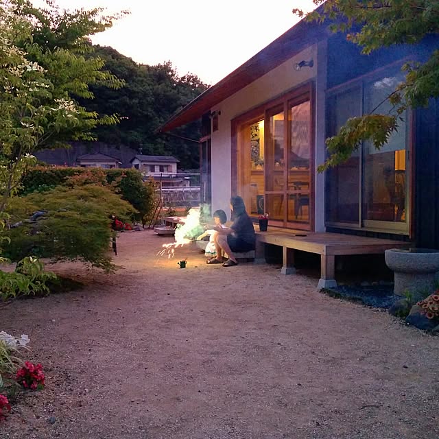 hiraya2015さんの実例写真