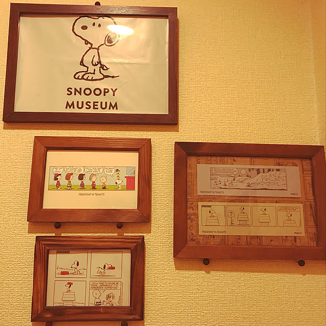 akosanさんの実例写真