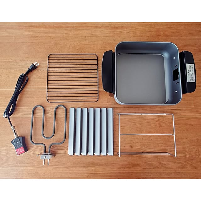 ToReTaRiさんの部屋