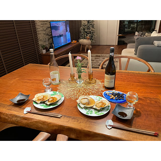 Yumiさんの実例写真