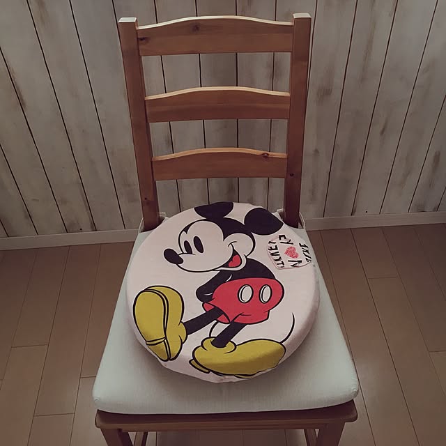 konomi513さんの実例写真