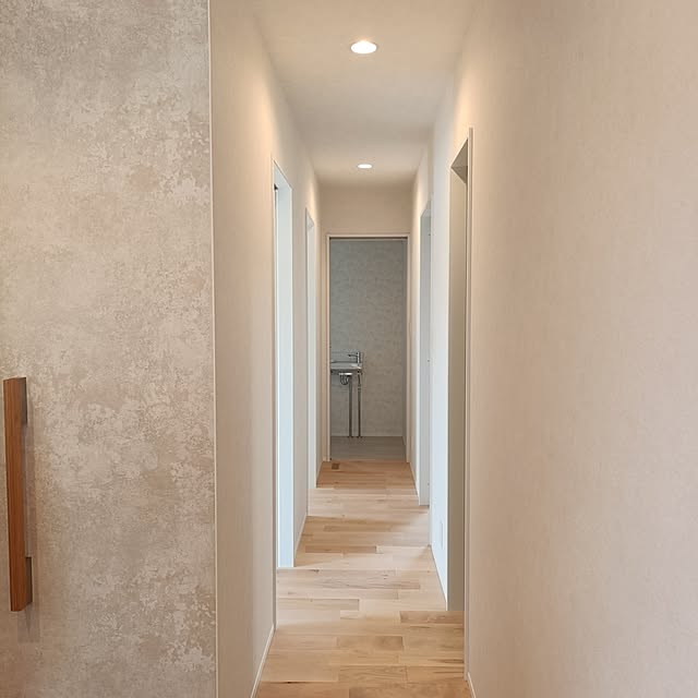 cocomamaさんの実例写真