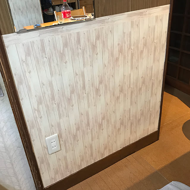 Kiyomiさんの実例写真