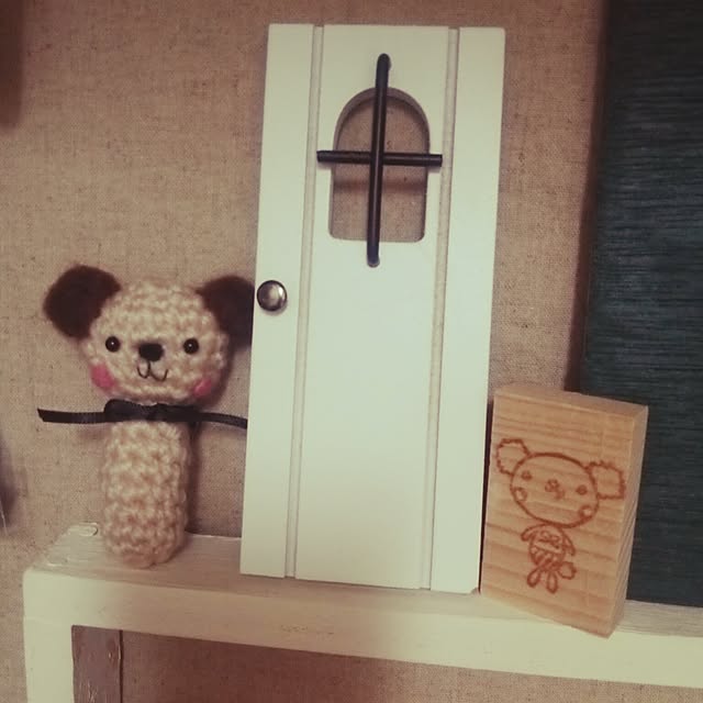 keikoさんの実例写真