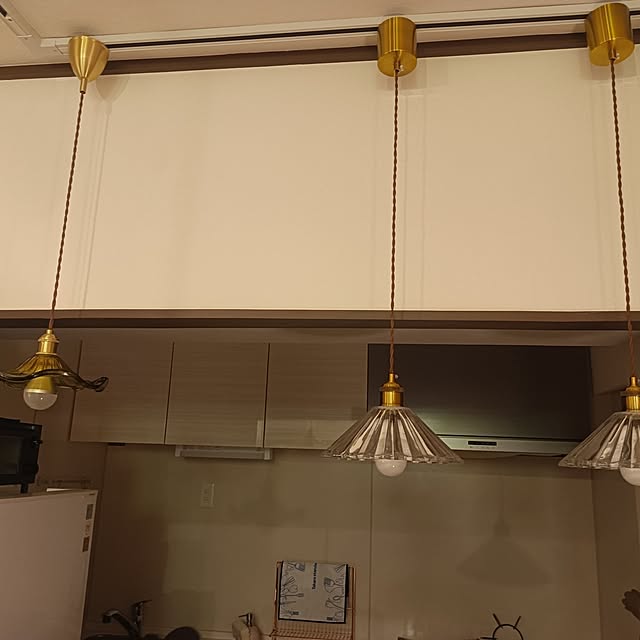 hisaさんの実例写真