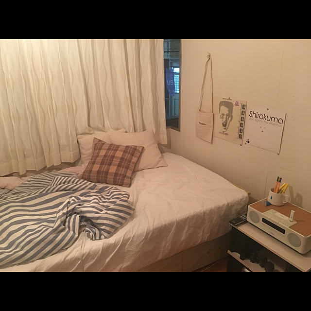 junppsanさんの実例写真