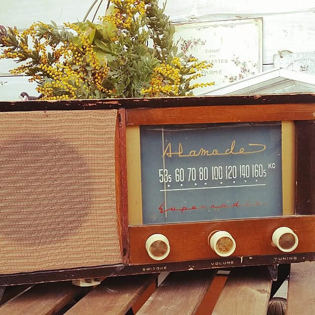 Mini.さんの実例写真