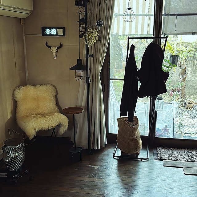 monoさんの実例写真