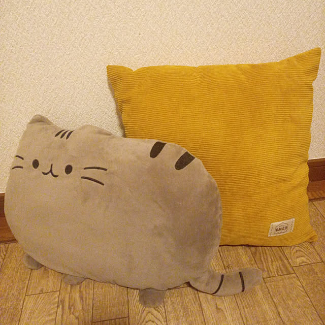 Kasumiさんの実例写真