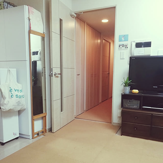 jojiさんの実例写真