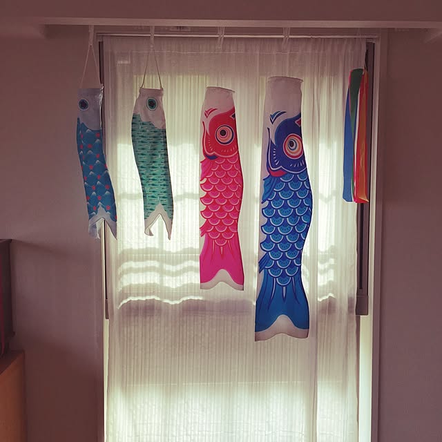 masokaさんの実例写真