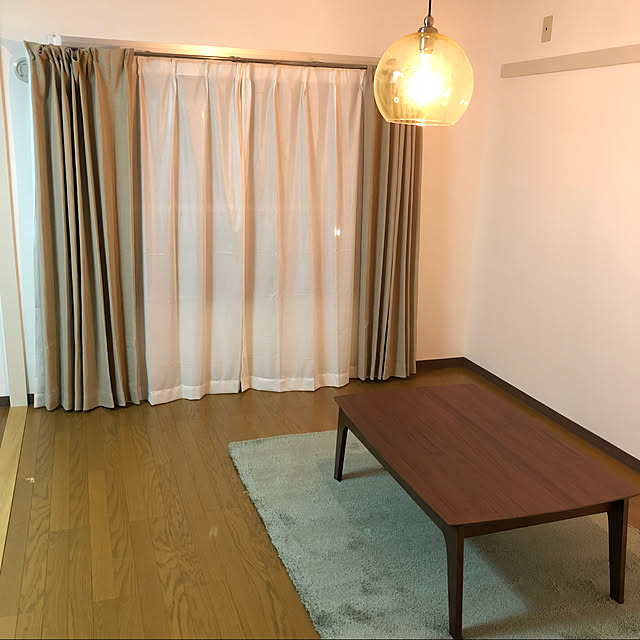 Ayumiさんの実例写真