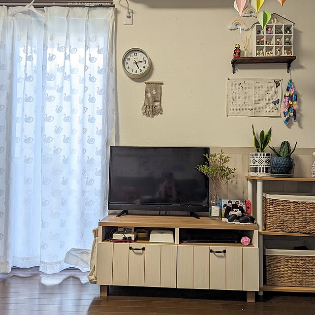 dadaさんの実例写真