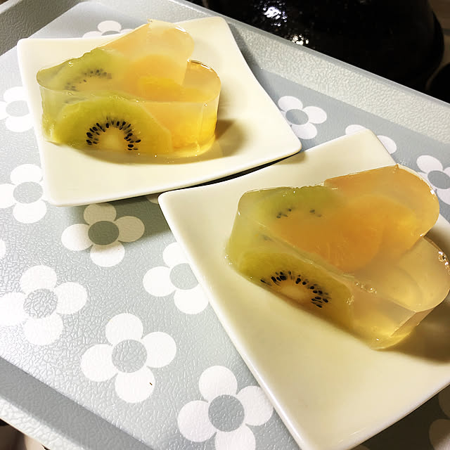 non.wakaさんの実例写真