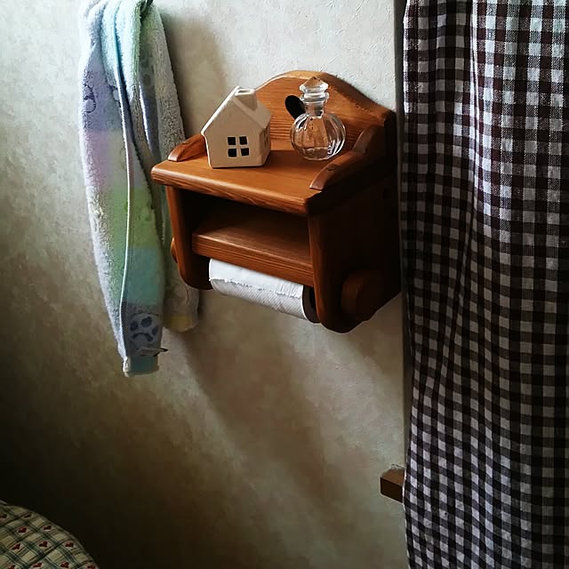 juncoさんの実例写真