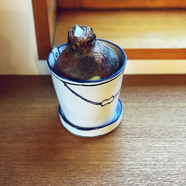 kabu10さんの部屋