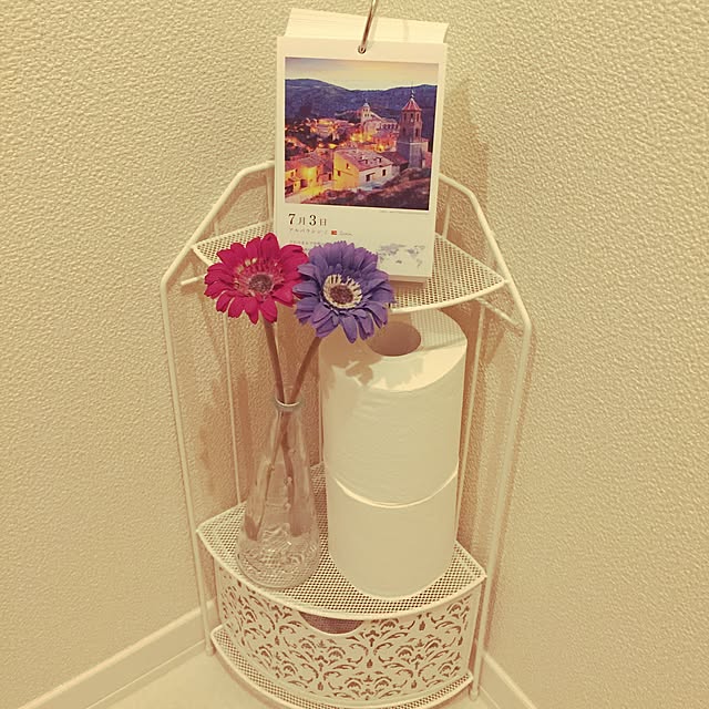nanaさんの実例写真