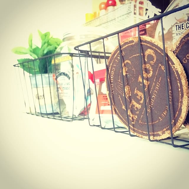 Hanaさんの実例写真