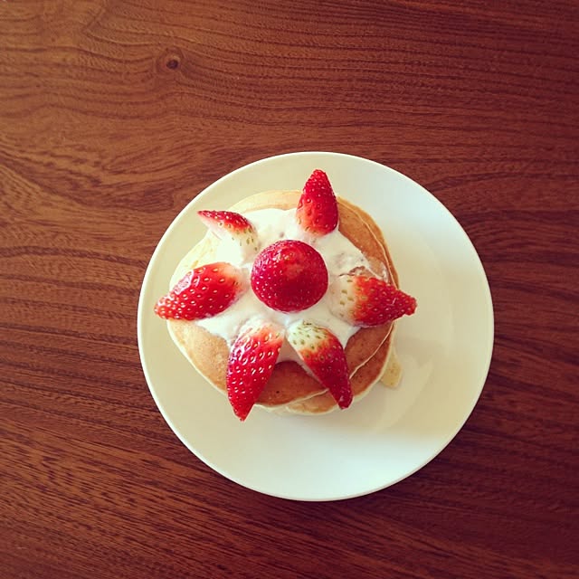 mokurollさんの実例写真