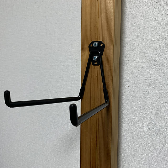 mizucchiさんの部屋