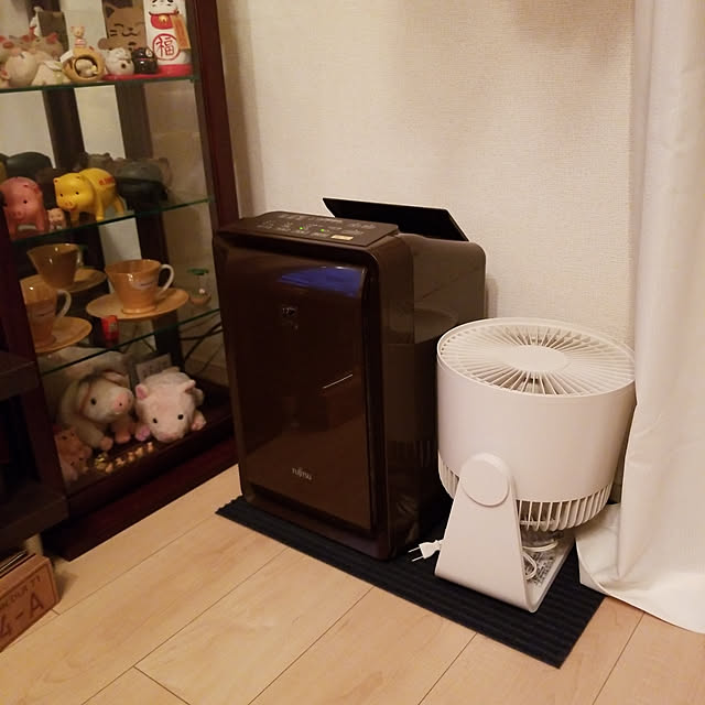 yamazoさんの実例写真