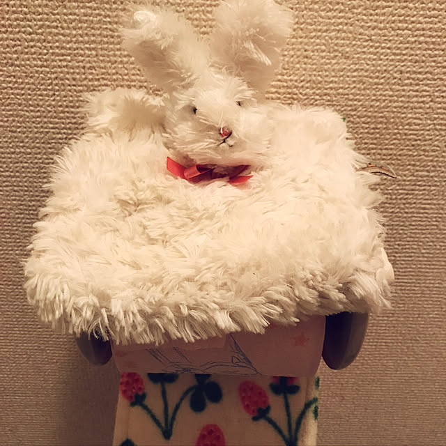 Shirokumarakkoさんの実例写真