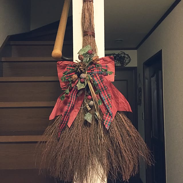kazu0905さんの実例写真