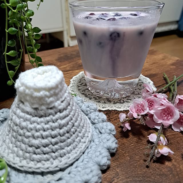 noaさんの部屋