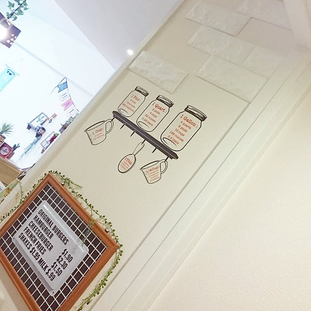 mayuminさんの実例写真