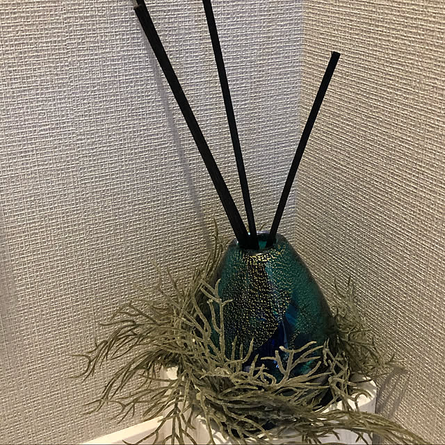 kiunさんの実例写真