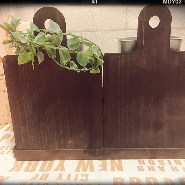 実例写真