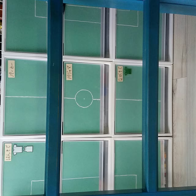 kochiouraneriさんの実例写真