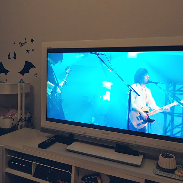 futukoさんの実例写真