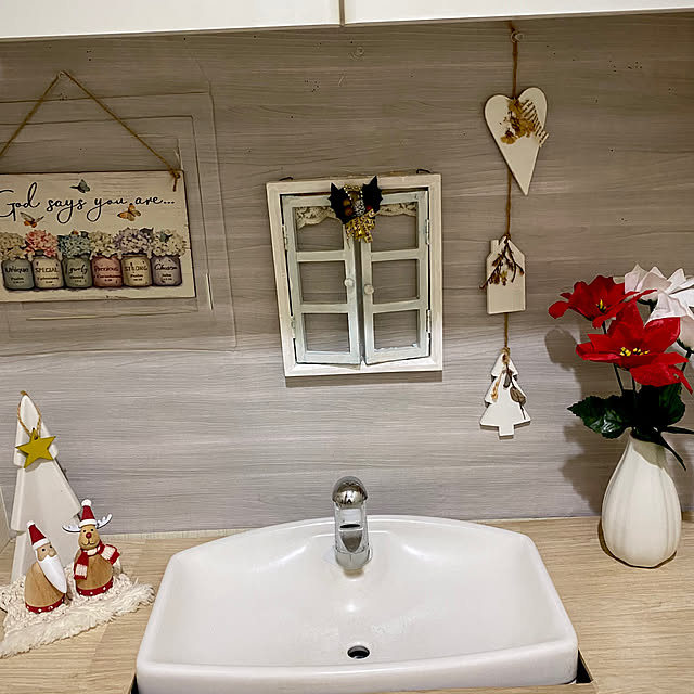 YuuKoさんの部屋