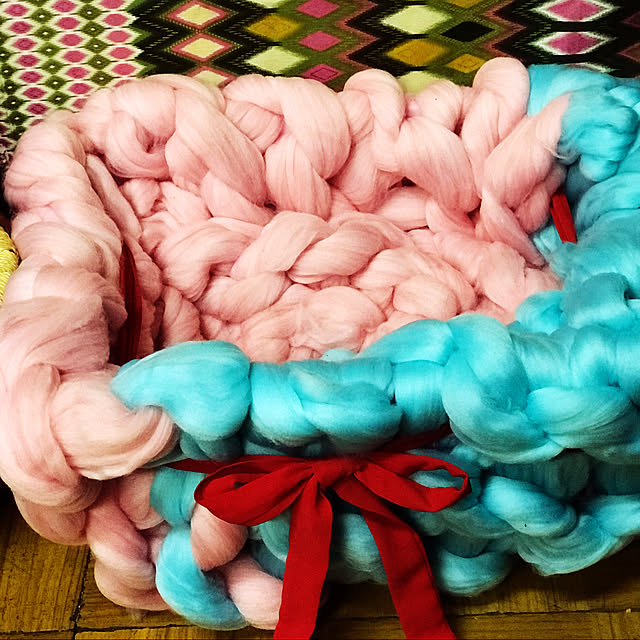 happyさんの実例写真