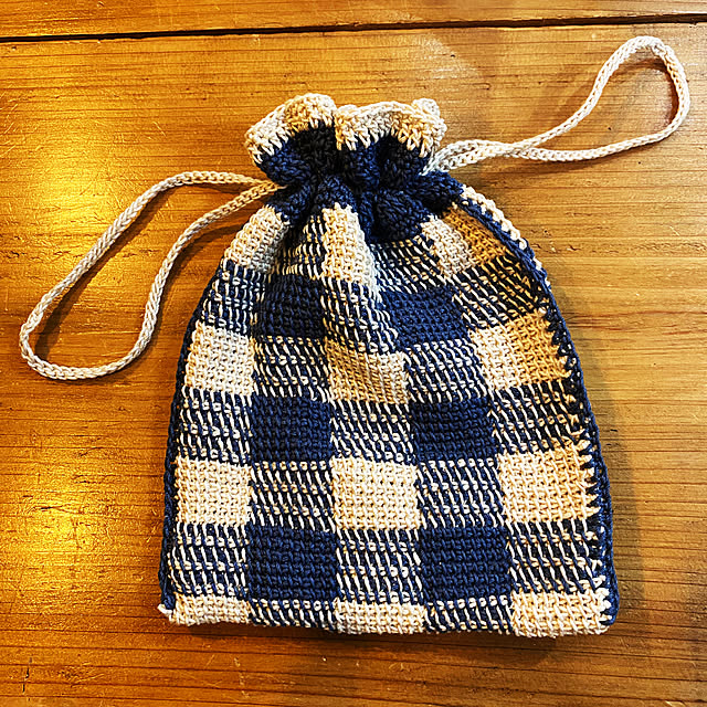 miyakoさんの実例写真