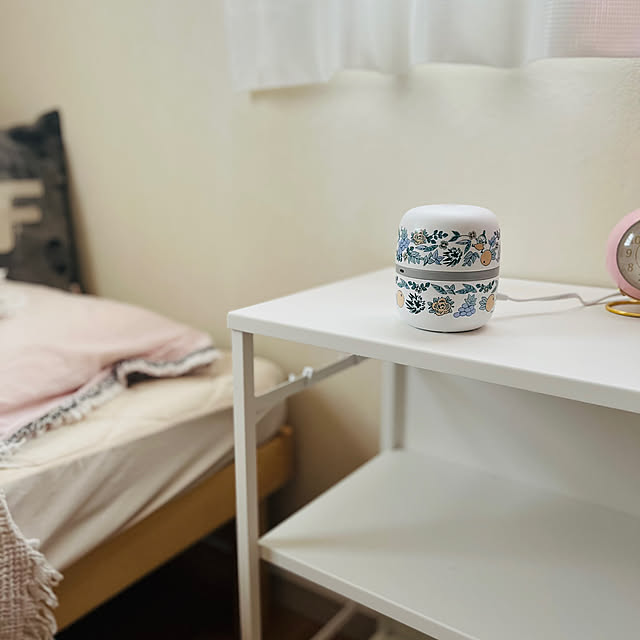 muraさんの部屋