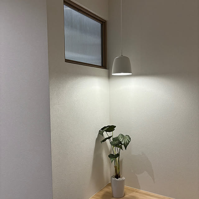 BarbieWattsさんの部屋
