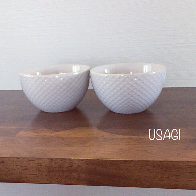 USAGIさんの実例写真