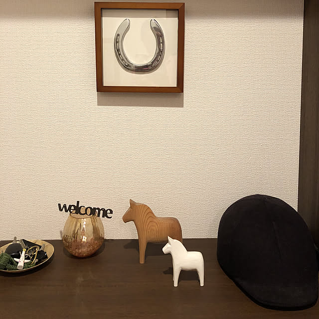 bigmomoさんの実例写真