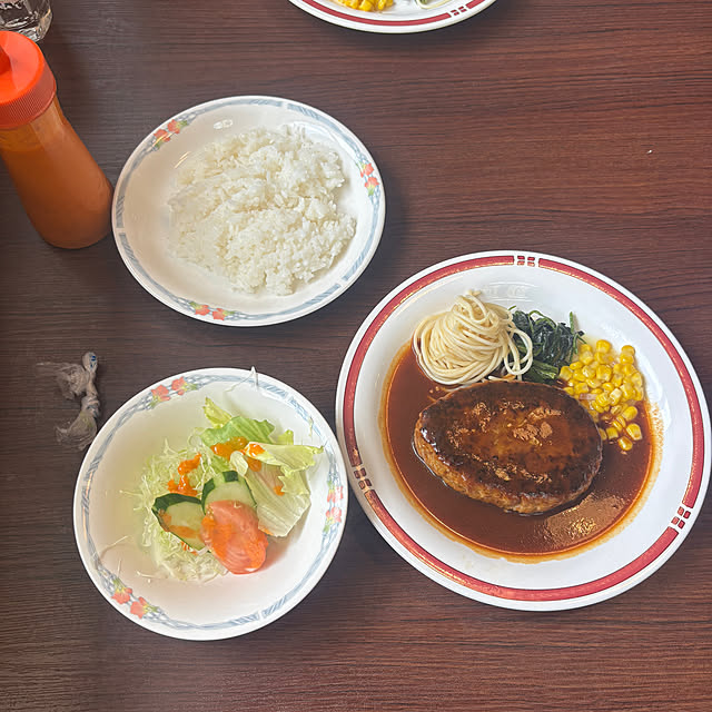 chIoeさんの部屋