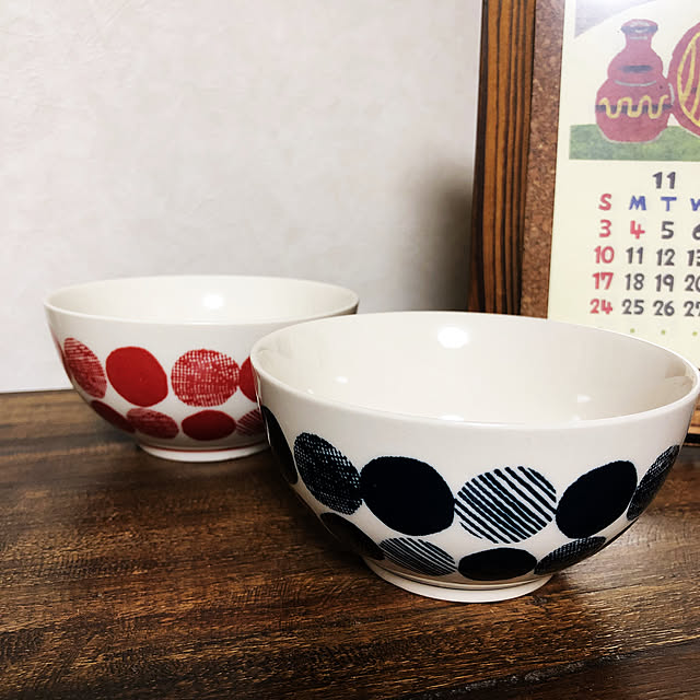 teraさんの実例写真