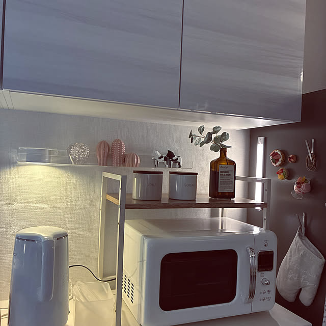 kanaさんの実例写真