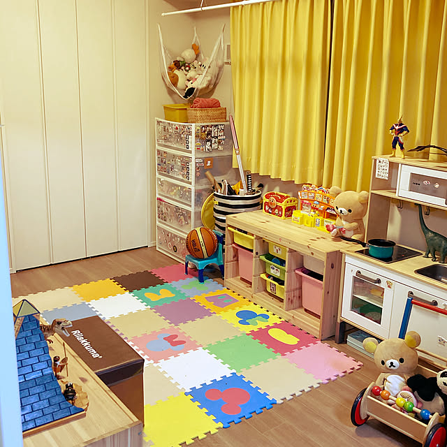 fukufukuzoさんの実例写真