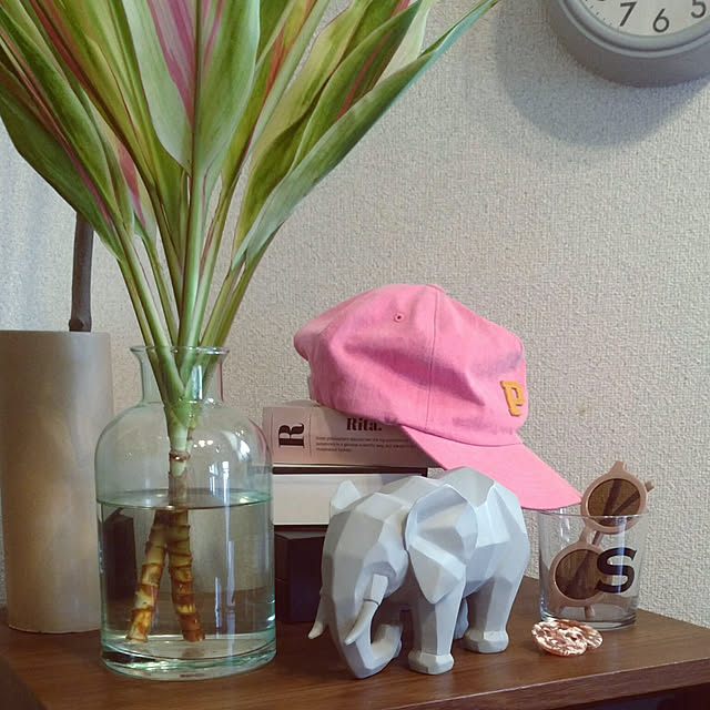 todaysさんの実例写真