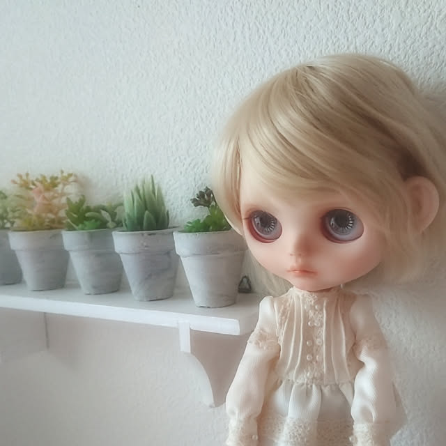 strawberry_jellyさんの実例写真