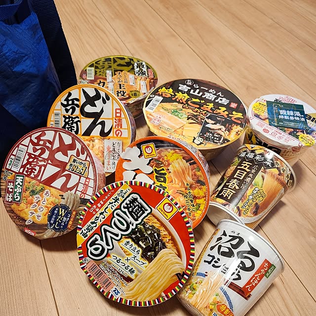 go-chanさんの部屋